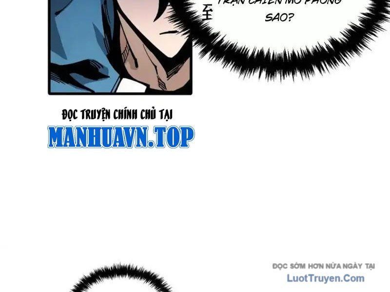 Toàn Cầu Ngự Thú: Ta có thế thấy lộ tuyến tiến hóa Chapter 45 - 7