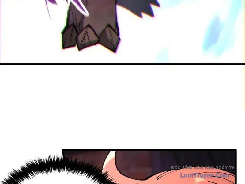 Toàn Cầu Ngự Thú: Ta có thế thấy lộ tuyến tiến hóa Chapter 45 - 61