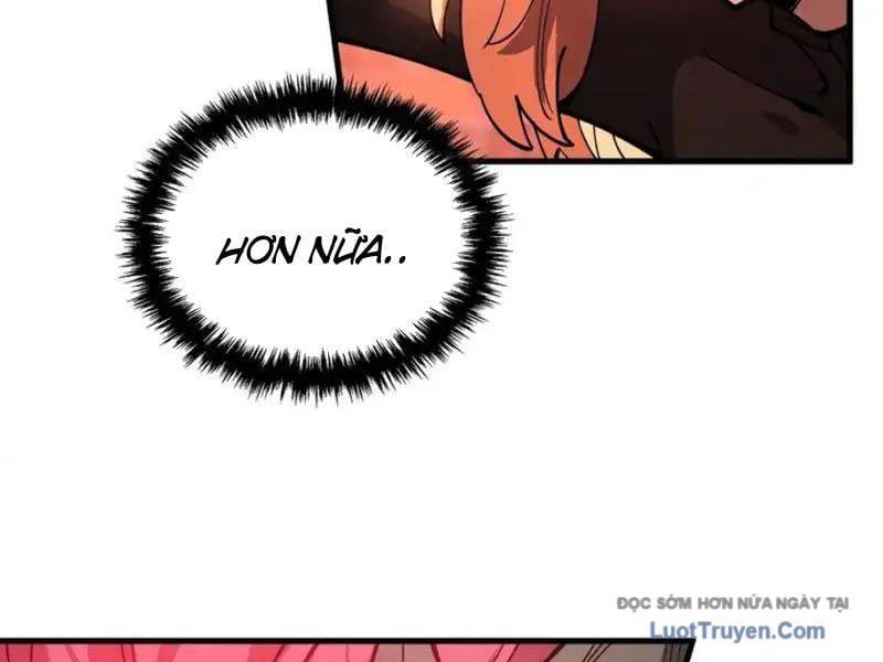 Toàn Cầu Ngự Thú: Ta có thế thấy lộ tuyến tiến hóa Chapter 45 - 63