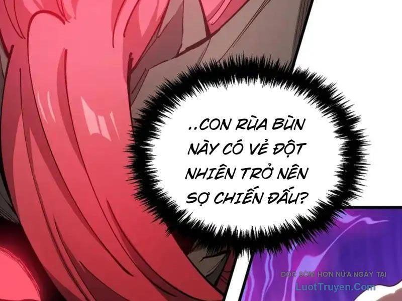 Toàn Cầu Ngự Thú: Ta có thế thấy lộ tuyến tiến hóa Chapter 45 - 64