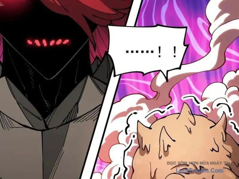 Toàn Cầu Ngự Thú: Ta có thế thấy lộ tuyến tiến hóa Chapter 45 - 65