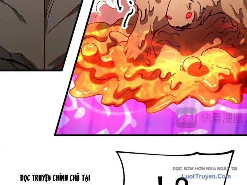 Toàn Cầu Ngự Thú: Ta có thế thấy lộ tuyến tiến hóa Chapter 45 - 66