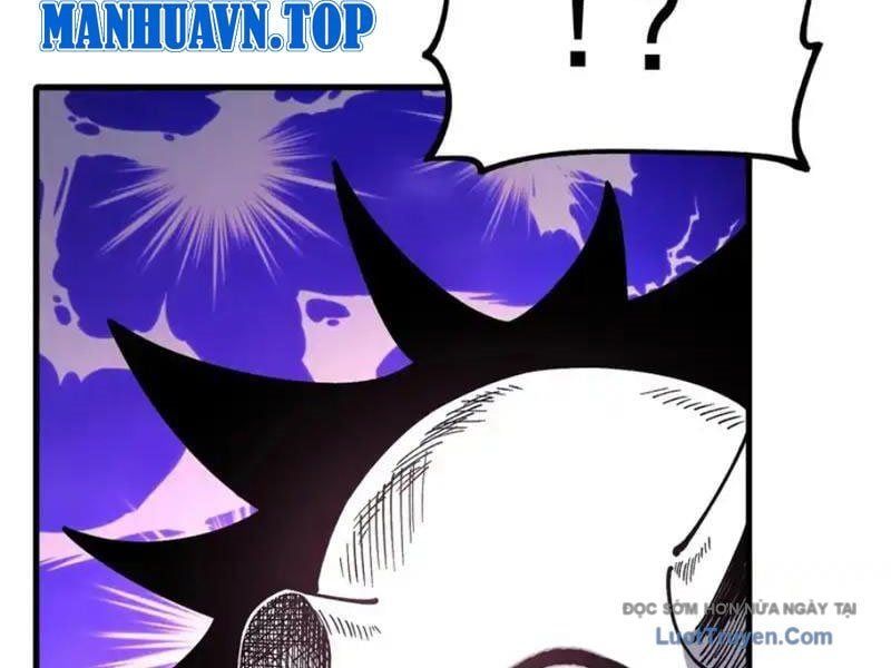 Toàn Cầu Ngự Thú: Ta có thế thấy lộ tuyến tiến hóa Chapter 45 - 67