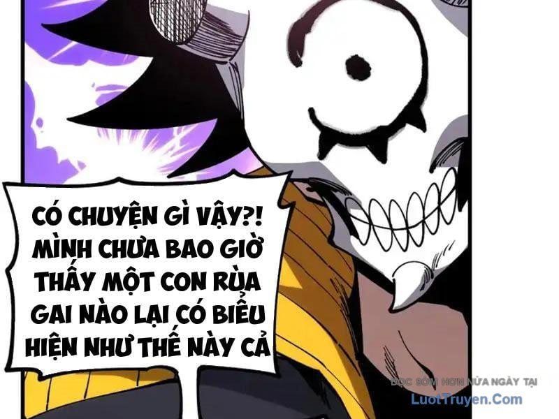 Toàn Cầu Ngự Thú: Ta có thế thấy lộ tuyến tiến hóa Chapter 45 - 68