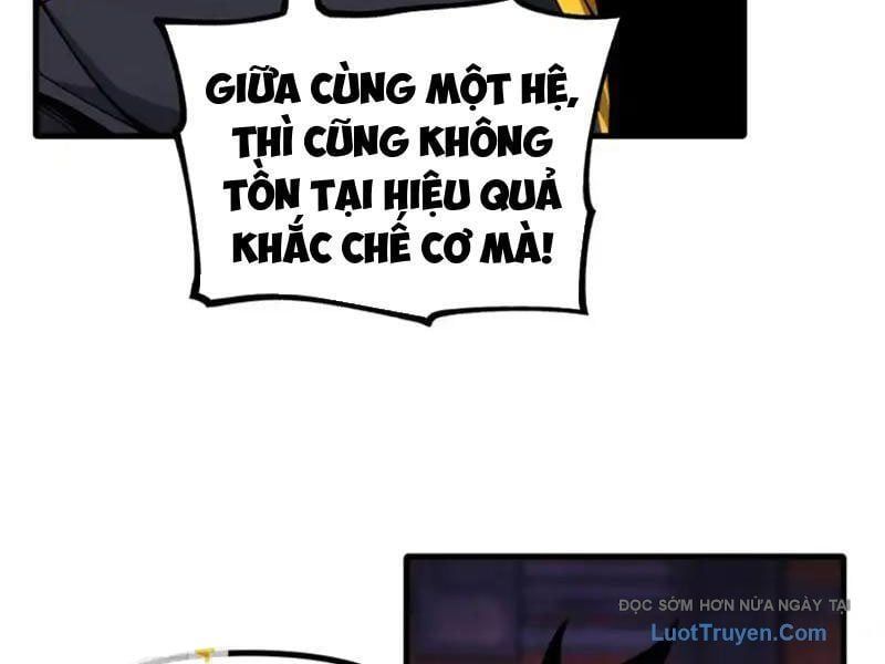 Toàn Cầu Ngự Thú: Ta có thế thấy lộ tuyến tiến hóa Chapter 45 - 69