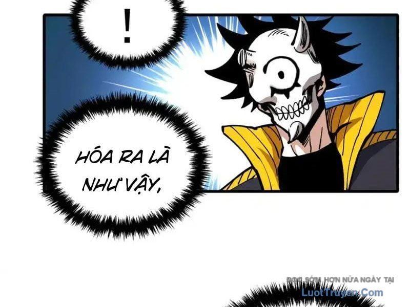 Toàn Cầu Ngự Thú: Ta có thế thấy lộ tuyến tiến hóa Chapter 45 - 8