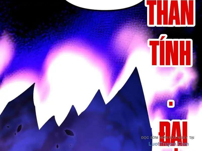 Toàn Cầu Ngự Thú: Ta có thế thấy lộ tuyến tiến hóa Chapter 45 - 72