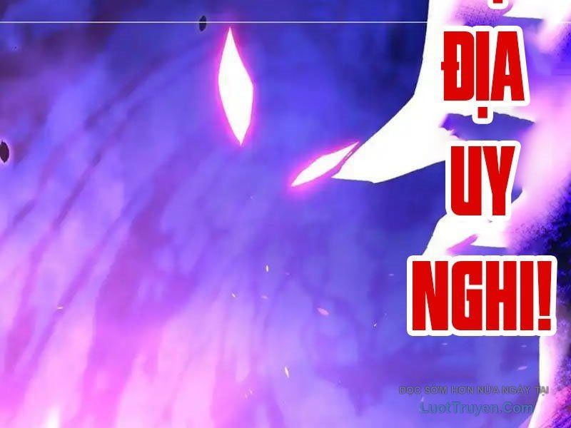 Toàn Cầu Ngự Thú: Ta có thế thấy lộ tuyến tiến hóa Chapter 45 - 73