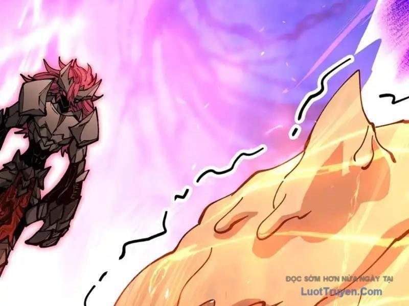 Toàn Cầu Ngự Thú: Ta có thế thấy lộ tuyến tiến hóa Chapter 45 - 74