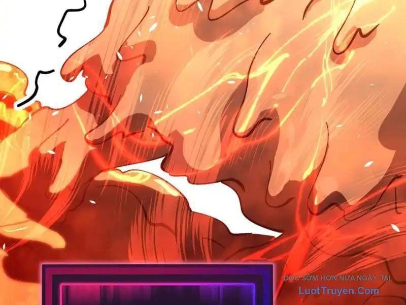 Toàn Cầu Ngự Thú: Ta có thế thấy lộ tuyến tiến hóa Chapter 45 - 75