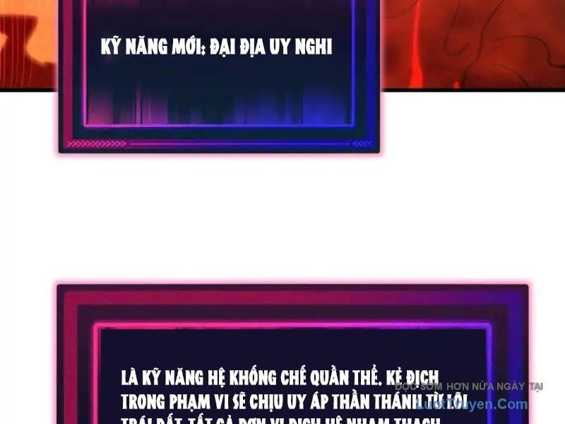 Toàn Cầu Ngự Thú: Ta có thế thấy lộ tuyến tiến hóa Chapter 45 - 76