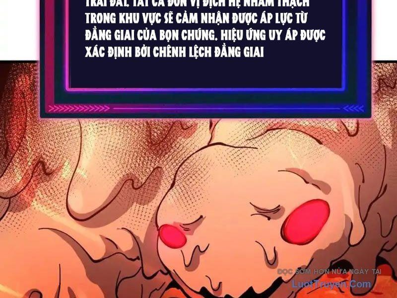 Toàn Cầu Ngự Thú: Ta có thế thấy lộ tuyến tiến hóa Chapter 45 - 77