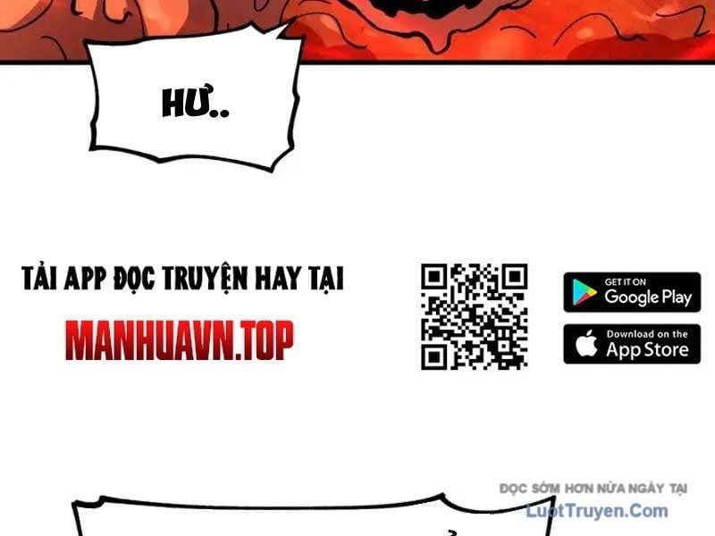 Toàn Cầu Ngự Thú: Ta có thế thấy lộ tuyến tiến hóa Chapter 45 - 78