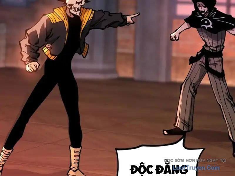 Toàn Cầu Ngự Thú: Ta có thế thấy lộ tuyến tiến hóa Chapter 45 - 80