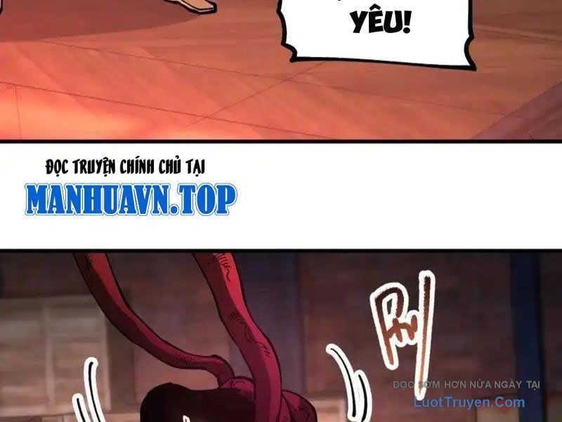 Toàn Cầu Ngự Thú: Ta có thế thấy lộ tuyến tiến hóa Chapter 45 - 81