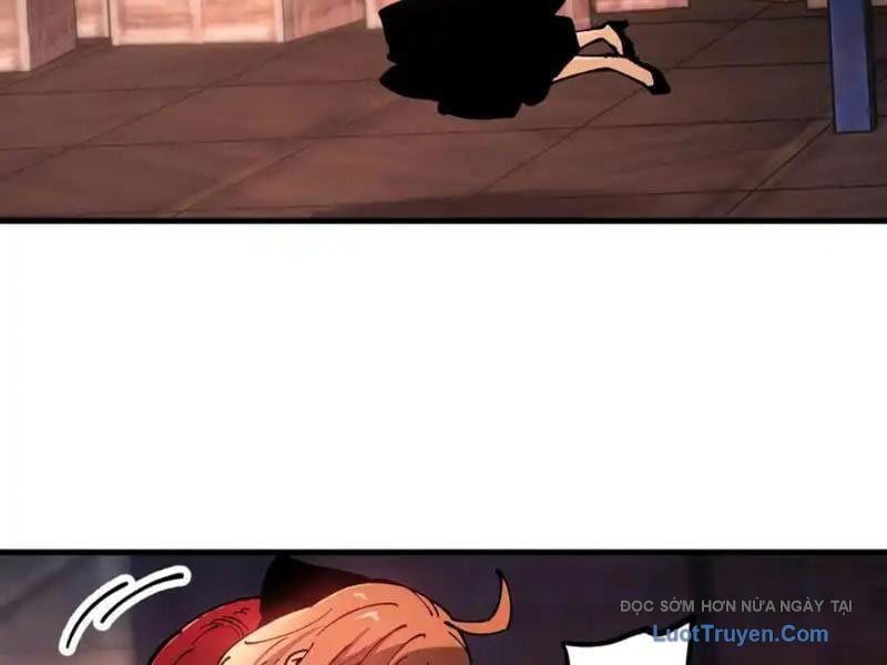 Toàn Cầu Ngự Thú: Ta có thế thấy lộ tuyến tiến hóa Chapter 45 - 83