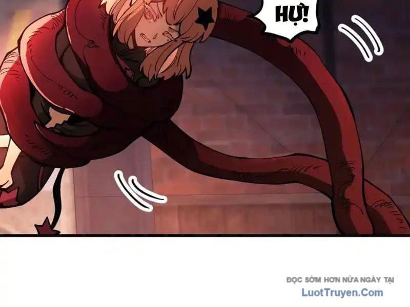 Toàn Cầu Ngự Thú: Ta có thế thấy lộ tuyến tiến hóa Chapter 45 - 84