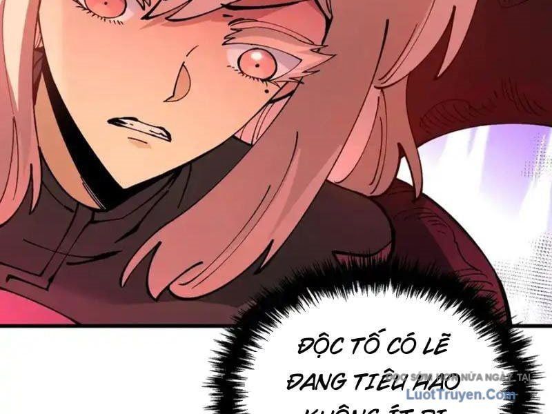 Toàn Cầu Ngự Thú: Ta có thế thấy lộ tuyến tiến hóa Chapter 45 - 86