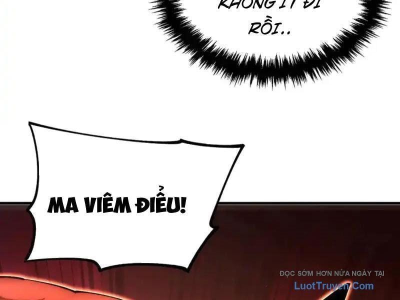 Toàn Cầu Ngự Thú: Ta có thế thấy lộ tuyến tiến hóa Chapter 45 - 87