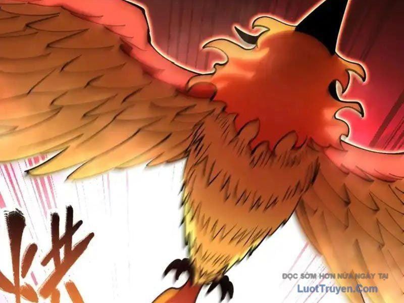 Toàn Cầu Ngự Thú: Ta có thế thấy lộ tuyến tiến hóa Chapter 45 - 88