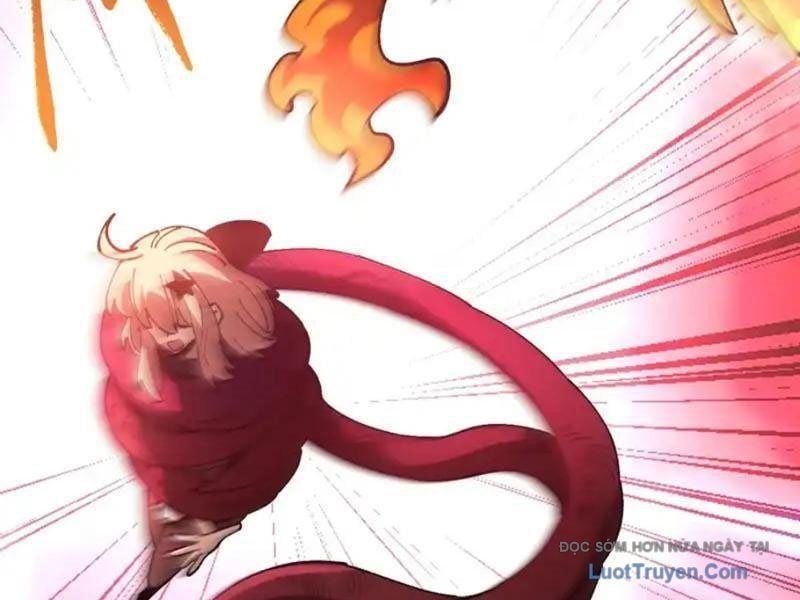 Toàn Cầu Ngự Thú: Ta có thế thấy lộ tuyến tiến hóa Chapter 45 - 89