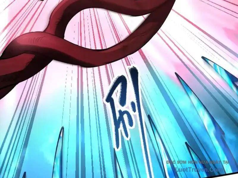 Toàn Cầu Ngự Thú: Ta có thế thấy lộ tuyến tiến hóa Chapter 45 - 90