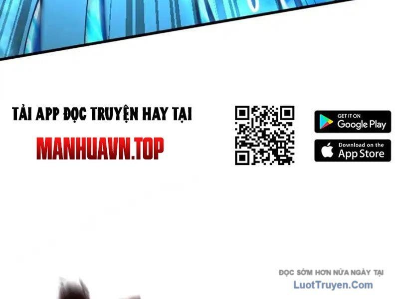 Toàn Cầu Ngự Thú: Ta có thế thấy lộ tuyến tiến hóa Chapter 45 - 91