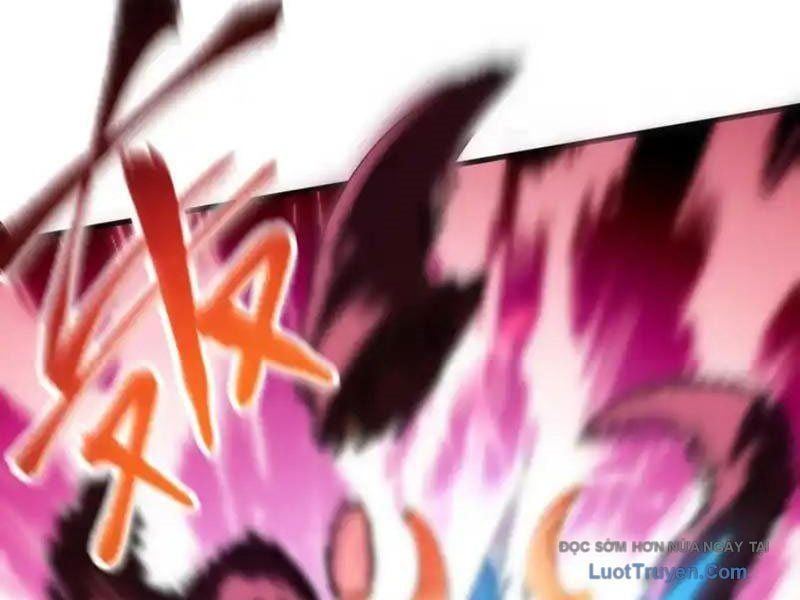 Toàn Cầu Ngự Thú: Ta có thế thấy lộ tuyến tiến hóa Chapter 45 - 92