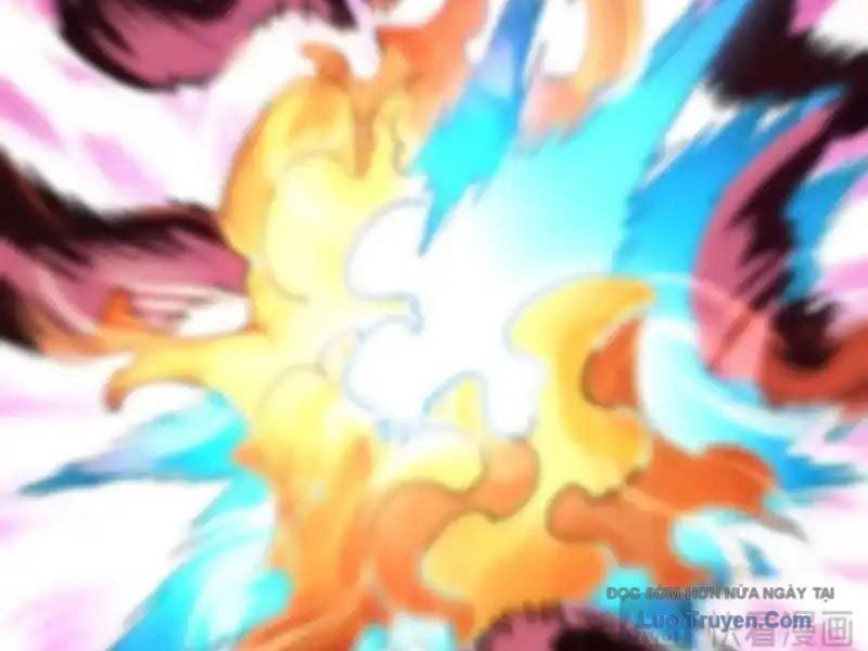 Toàn Cầu Ngự Thú: Ta có thế thấy lộ tuyến tiến hóa Chapter 45 - 93