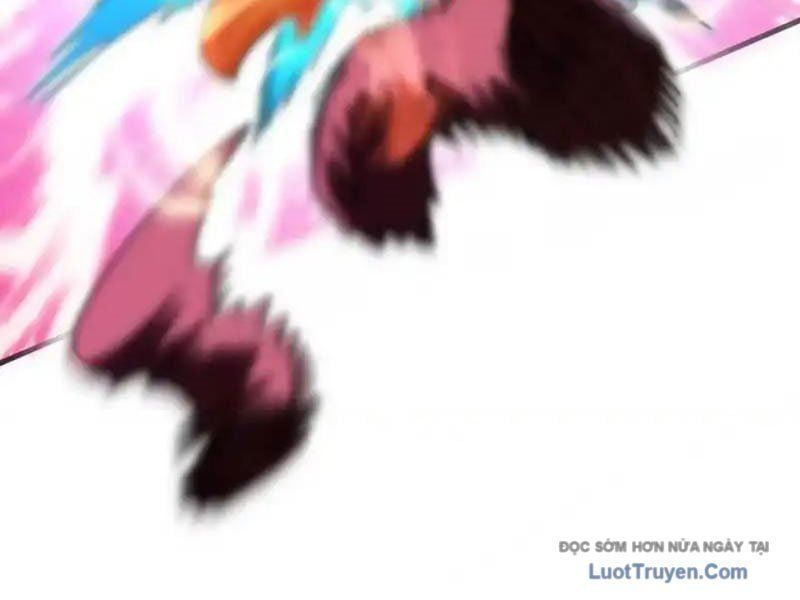 Toàn Cầu Ngự Thú: Ta có thế thấy lộ tuyến tiến hóa Chapter 45 - 94
