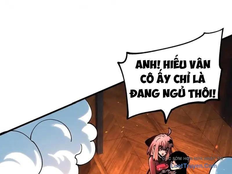 Toàn Cầu Ngự Thú: Ta có thế thấy lộ tuyến tiến hóa Chapter 45 - 95