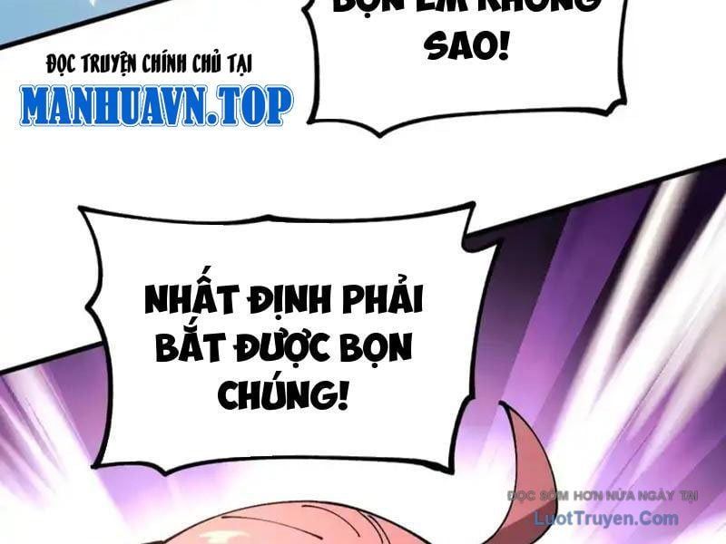 Toàn Cầu Ngự Thú: Ta có thế thấy lộ tuyến tiến hóa Chapter 45 - 97