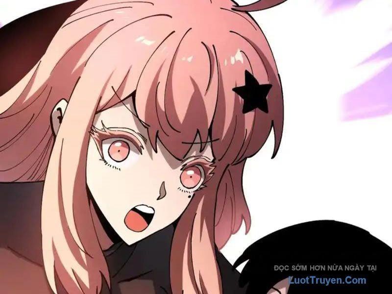 Toàn Cầu Ngự Thú: Ta có thế thấy lộ tuyến tiến hóa Chapter 45 - 98