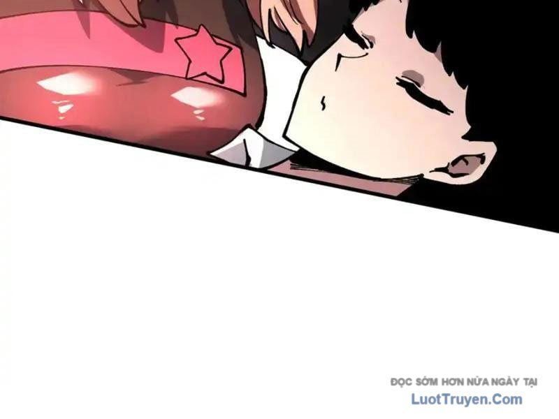 Toàn Cầu Ngự Thú: Ta có thế thấy lộ tuyến tiến hóa Chapter 45 - 99