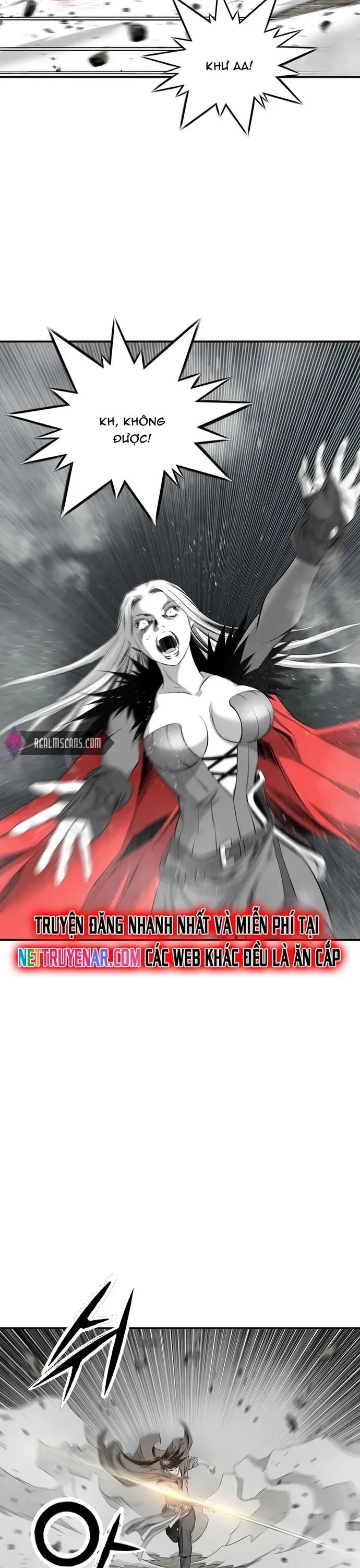 Đăng Thiên Lộ Chapter 148 - 16