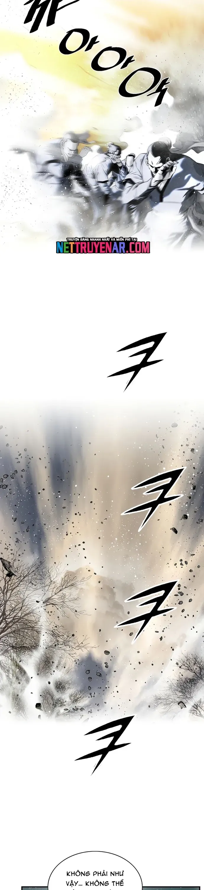 Đăng Thiên Lộ Chapter 148 - 18