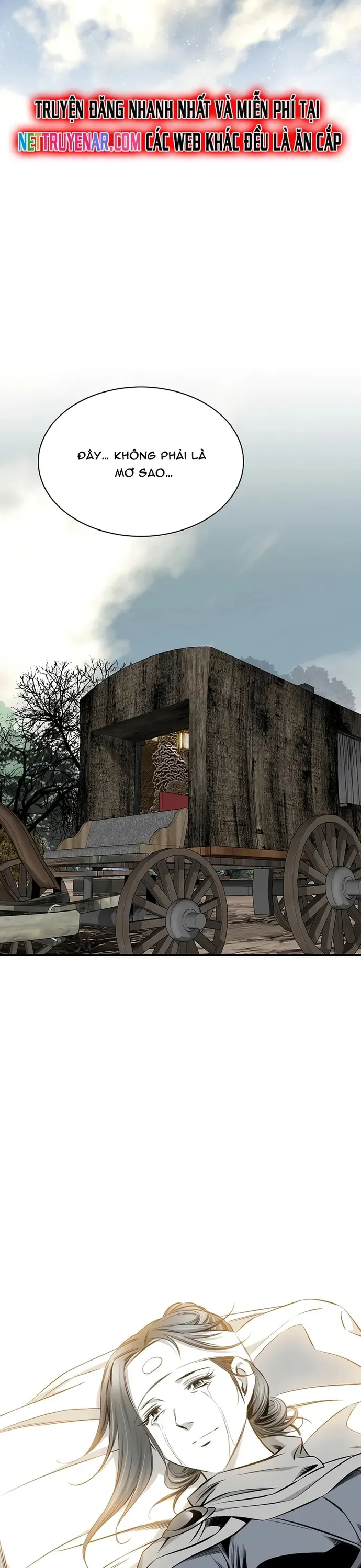 Đăng Thiên Lộ Chapter 148 - 29