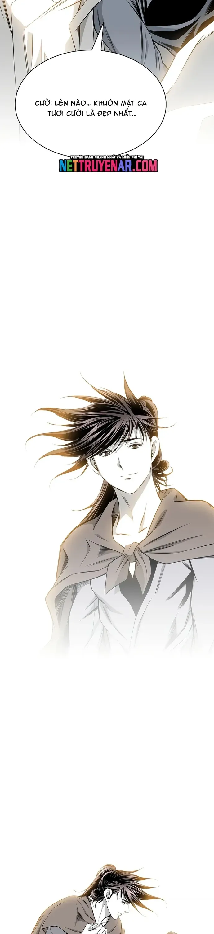 Đăng Thiên Lộ Chapter 148 - 30