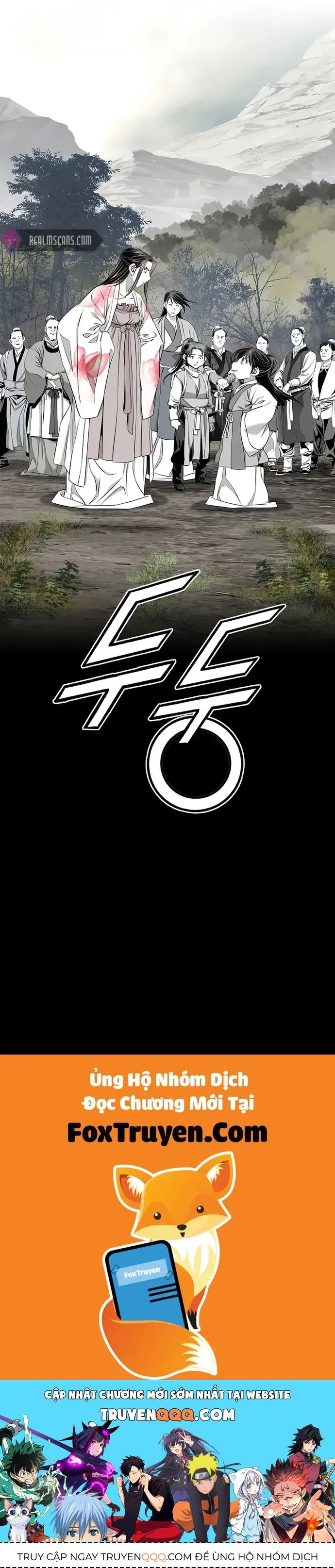 Đăng Thiên Lộ Chapter 148 - 33