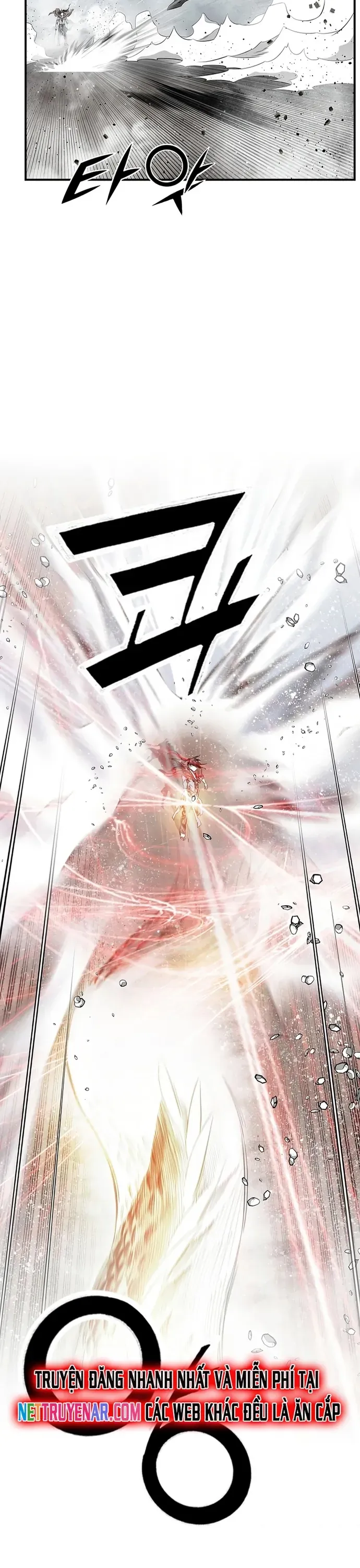 Đăng Thiên Lộ Chapter 148 - 6