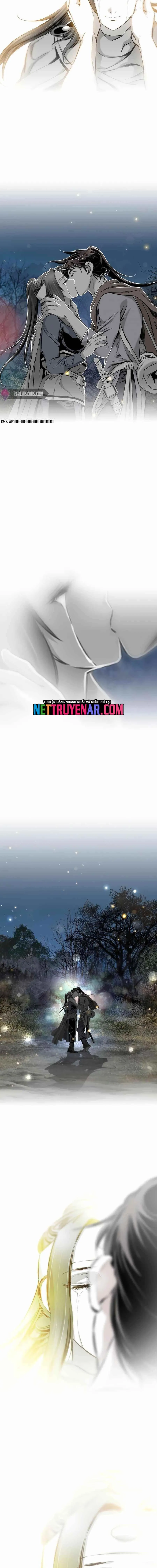 Đăng Thiên Lộ Chapter 149 - 13