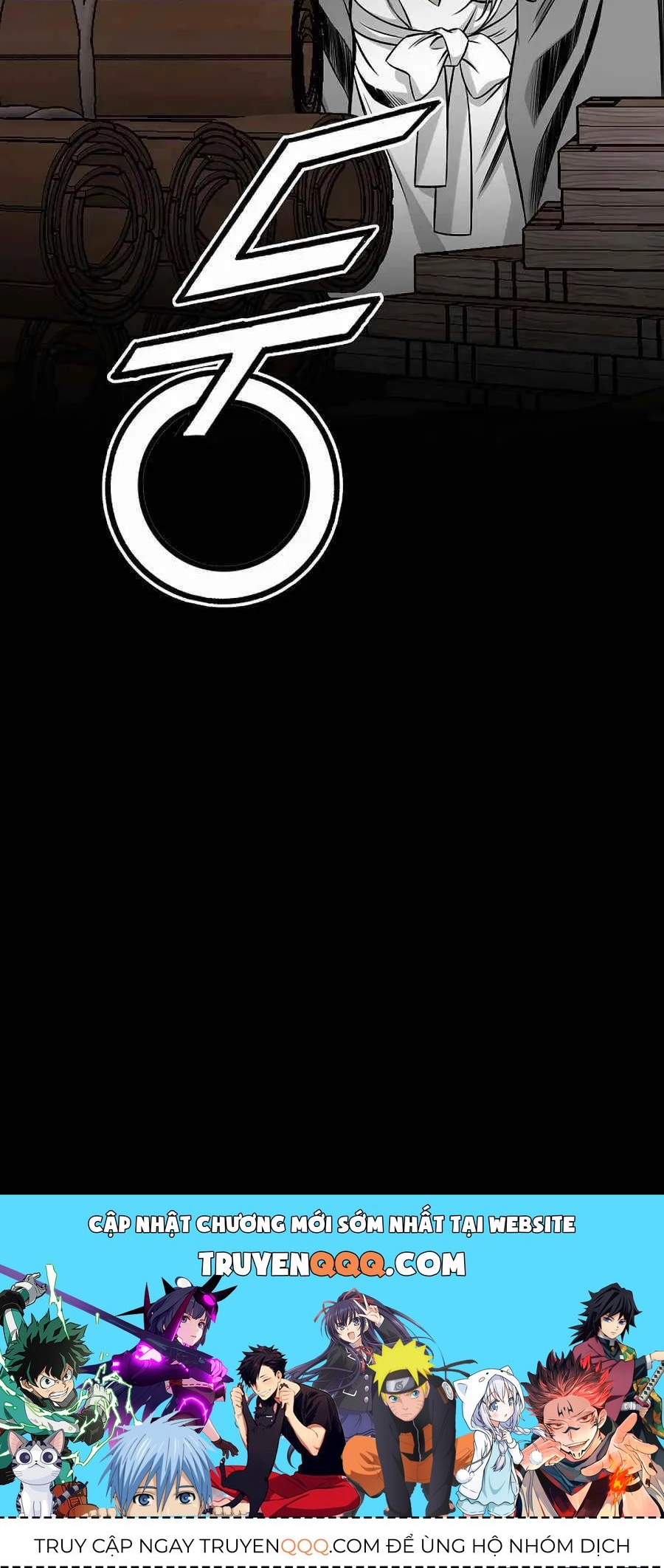Đăng Thiên Lộ Chapter 149 - 15