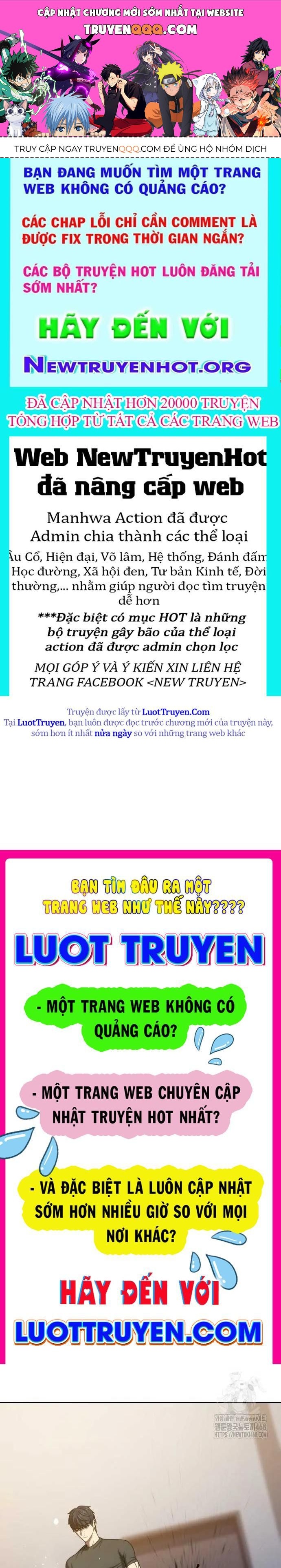 Hàn Băng Võ Giả Chapter 39 - 1