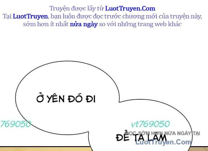 Hàn Băng Võ Giả Chapter 39 - 101