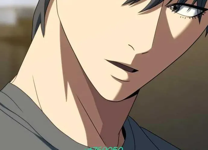 Hàn Băng Võ Giả Chapter 39 - 103