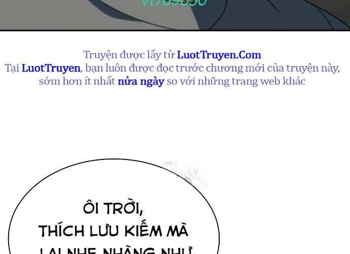 Hàn Băng Võ Giả Chapter 39 - 104