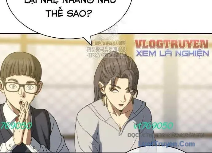 Hàn Băng Võ Giả Chapter 39 - 105