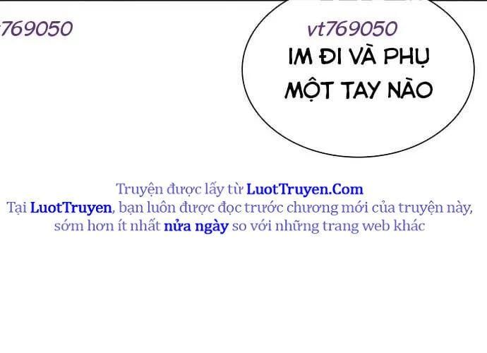 Hàn Băng Võ Giả Chapter 39 - 106