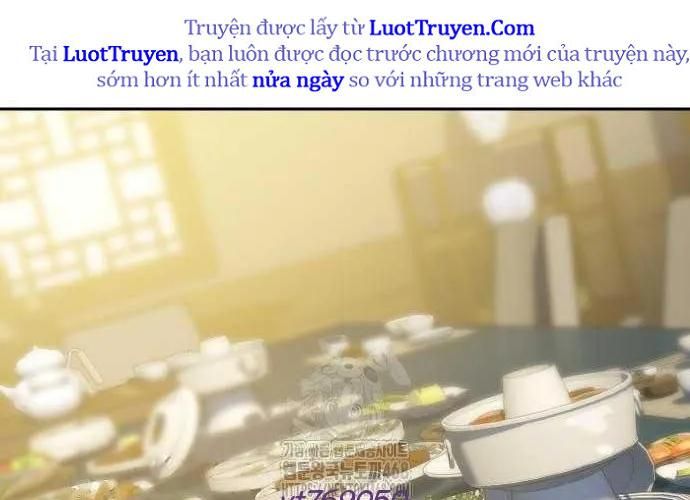 Hàn Băng Võ Giả Chapter 39 - 107