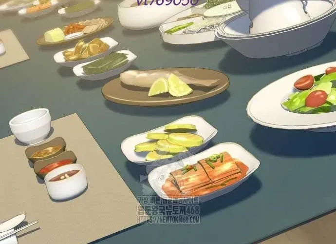 Hàn Băng Võ Giả Chapter 39 - 108